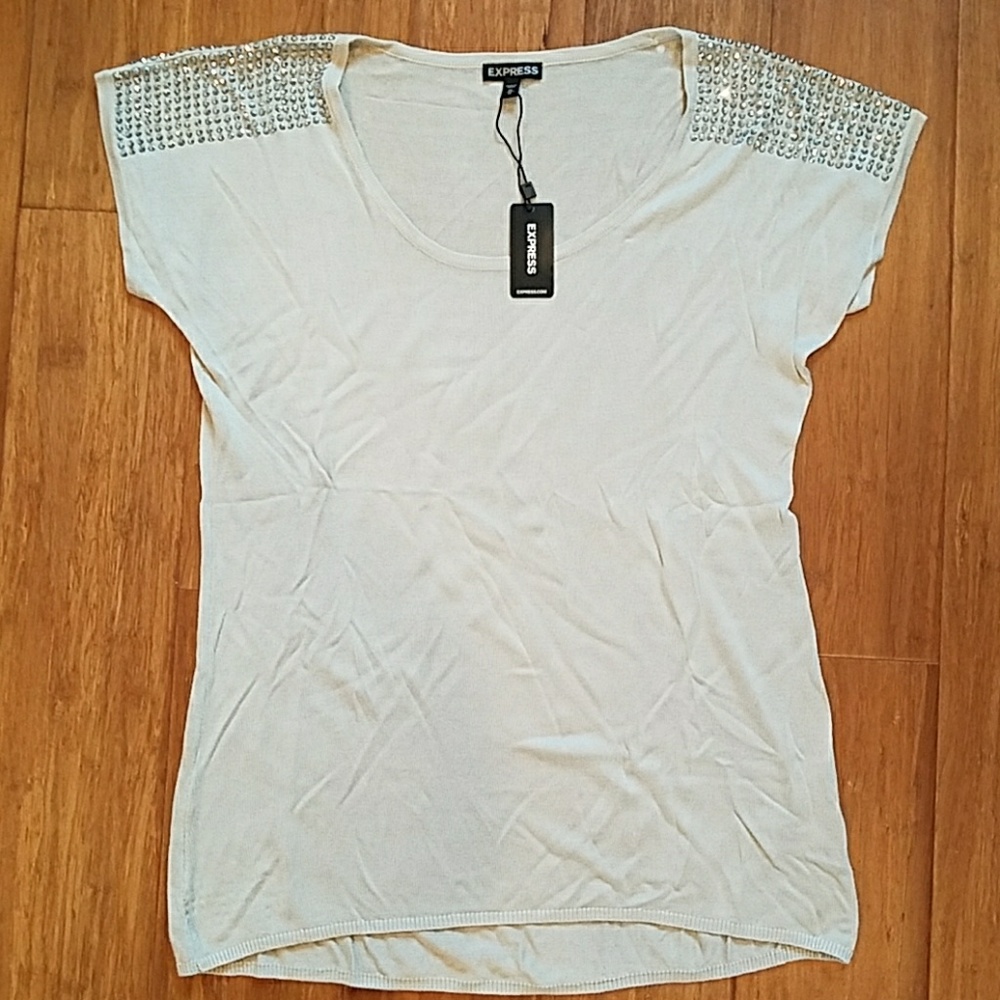 Express Shirt